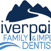 Riverpoint Family, Cosmetic And Implant Dentistry Dental Implant