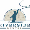 Riverside Dental Dental Implant