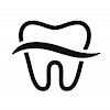Riverside Dental Dental Implant