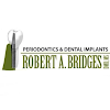 Robert Bridges Dmd, Ms Dental Implant