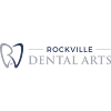Rockville Dental Arts Dental Implant