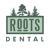 Roots Dental & Dental Implant Center - Salem Dental Implant