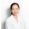 Rose Dental Nashua Dental Implant