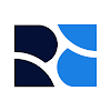 Round Rock Oral Surgery & Dental Implants Dental Implant