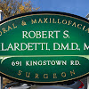 Rs Gilardetti, Md, Dmd Dental Implant