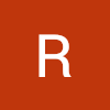 Rutland Dental Care, Plc Dental Implant