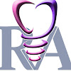 Rva Periodontics And Dental Implant Center Dental Implant