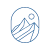 Saddle Peak Dental Dental Implant