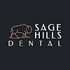 Sage Hills Dental Dental Implant