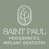 Saint Paul Periodontics And Implant Dentistry Dental Implant