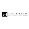 Samuel F. Jirik, Dds Dental Implant