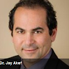 San Diego Dental Implant Dental Implant