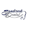 Sandcreek Dental - Idaho Falls Dentist Dental Implant