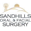 Sandhills Oral & Facial Surgery Dental Implant