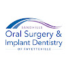 Sandhills Oral Surgery, Periodontics & Dental Implant Specialists Dental Implant