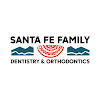 Santa Fe Family Dentistry & Orthodontics Dental Implant