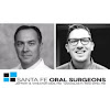 Santa Fe Oral Surgeons Dental Implant