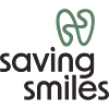 Saving Smiles Dentistry Dental Implant