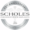 Scholes Periodontics And Implants Dental Implant