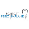 Schrott Perio Implants Dental Implant