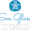 Sea Glass Periodontics & Implantology Dental Implant