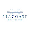 Seacoast Family Dental | Dentist In North Kingstown Ri | Dmd Dental Implant