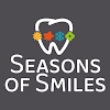 Seasons Of Smiles Dental Dental Implant