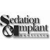Sedation & Implant Dentistry Dental Implant