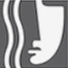 Sf Dental Implants Center Dental Implant