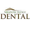 Shadow Ridge Dental Dental Implant