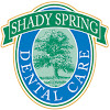 Shady Spring Dental Care - Shady Spring Wv Dental Implant