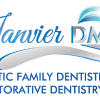 Shaun Janvier, D.m.d., Implant Cosmetic & Family Dentistry Dental Implant