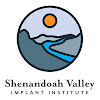 Shenandoah Valley Implant Institute Dental Implant