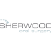 Sherwood Oral And Dental Implant Surgery Dental Implant