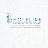 Shoreline Periodontics: Dr. Gregory A. Toback & Dr. Lavanya Rajendran Dental Implant