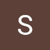 Sierra Nevada Periodontics And Implant Dentistry Dental Implant