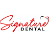 Signature Dental - Casper Dentist Dental Implant