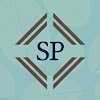 Signature Periodontics & Implant Dentistry: Charlotte Dental Implant