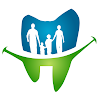 Signature Smiles Dental Implants And Cosmetic Dentistry Dental Implant