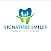 Signature Smiles Family & Implant Dentistry Dental Implant