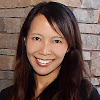 Significance Dental Specialists Dental Implant