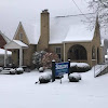 Sizemore Family Dentistry Pllc Dental Implant