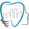Skyline Oral Facial And Dental Implant Surgery Dental Implant