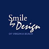 Smile By Design Of Virginia Beach Dental Implant