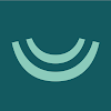 Smile Clinic Arizona Dental Implant Center Dental Implant