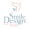 Smile Design And Implant Center Dental Implant