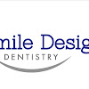 Smile Design Dentistry Dental Implant