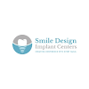 Smile Design Implant Centers Dental Implant