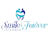 Smile Forever Atlanta Dental Implant