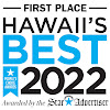 Smile Innovations Hawaii : Cosmetic And Sleep Dentistry Dental Implant